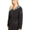 Sam Edelman Hooded Faux Fur Anorak | Coats & Outerwear -SAM EDELMAN Shop 71LGzJGArfL. AC SR736920