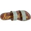 Sam Edelman Gala | Sandals -SAM EDELMAN Shop 71LQySKNThS. AC SR736920