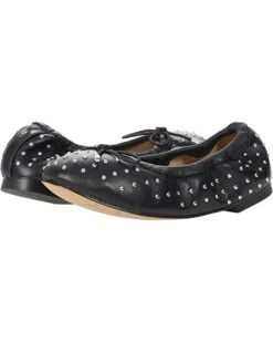Sam Edelman Kids Fiona Mini (Little Kid/Big Kid) | Flats