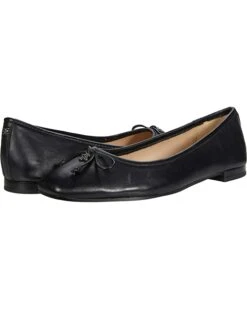 SAM EDELMAN Shop 28 Sam Edelman Jillie | Flats