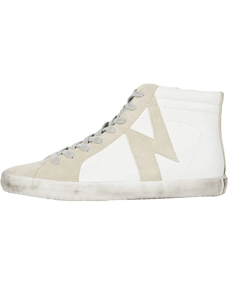 Sam Edelman Avon | Sneakers & Athletic Shoes 4 Sam Edelman Avon | Sneakers & Athletic Shoes - Image 4