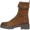 Sam Edelman Junip | Boots -SAM EDELMAN Shop 71Ly22OBCqL. AC SR736920