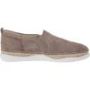 Sam Edelman Kassie | Sneakers & Athletic Shoes -SAM EDELMAN Shop 71MOAzt1UIL. AC SR736920