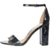 Sam Edelman Yaro | Heels -SAM EDELMAN Shop 71MOm9X79lL. AC SR736920