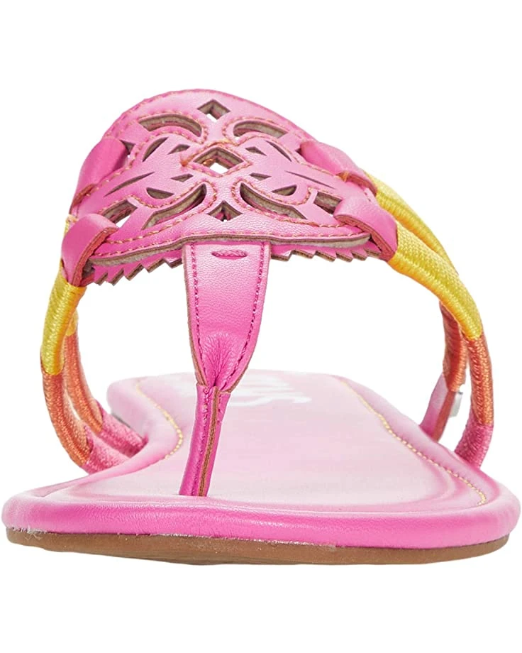 Circus by Sam Edelman Canyon 8 | Sandals 6 Circus by Sam Edelman Canyon 8 | Sandals - Image 6