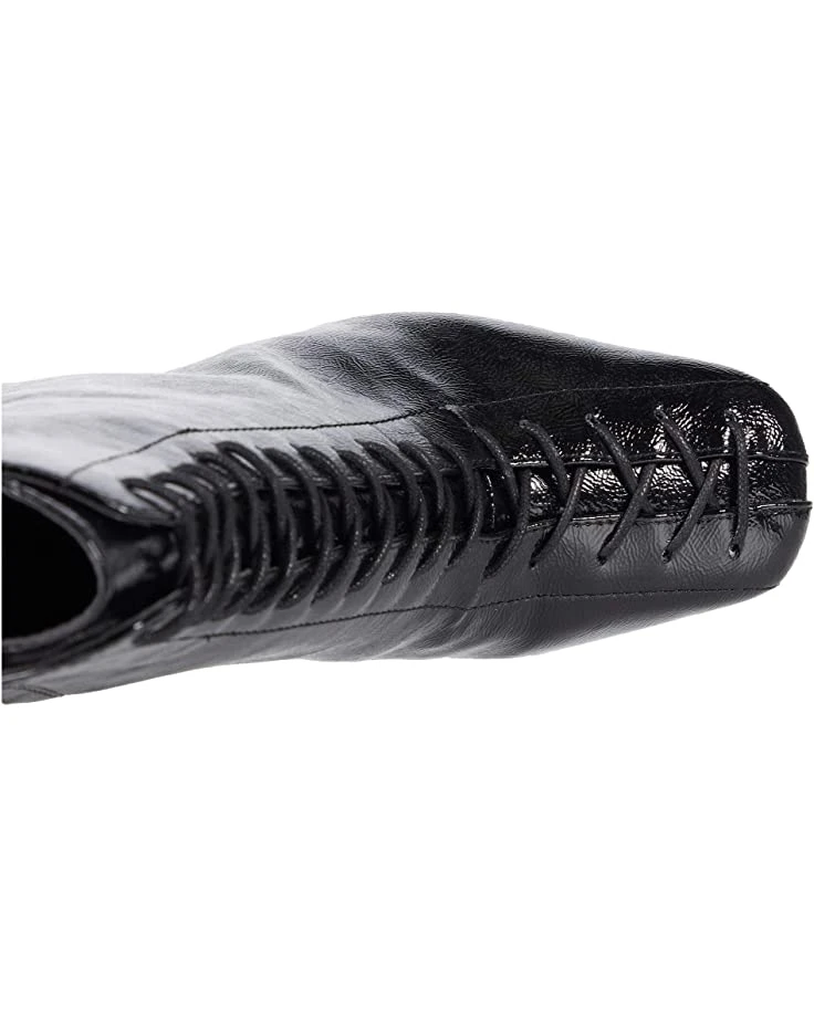 Sam Edelman Carney | Boots 2 Sam Edelman Carney | Boots - Image 2