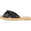 Sam Edelman Abbene | Sandals -SAM EDELMAN Shop 71MrQVXWTmL. AC SR736920