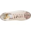 Sam Edelman Aubrie | Sneakers & Athletic Shoes -SAM EDELMAN Shop 71MwYtLiuL. AC SR736920