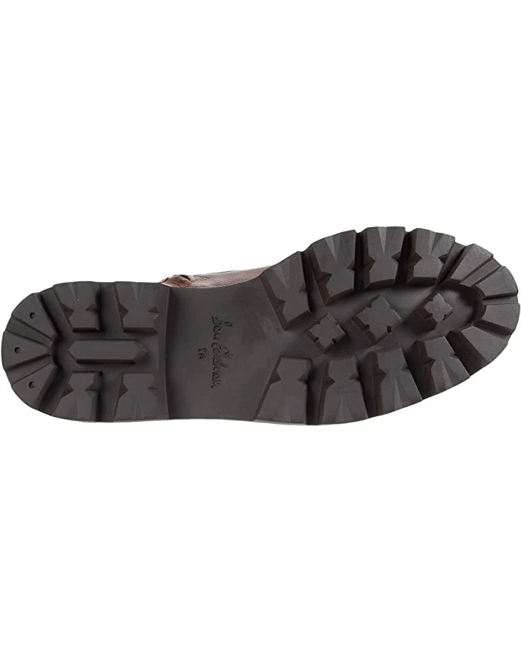 Sam Edelman Garret Waterproof Boot | Boots 3 Sam Edelman Garret Waterproof Boot | Boots - Image 3