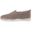 Sam Edelman Kassie | Sneakers & Athletic Shoes -SAM EDELMAN Shop 71NCTfCBGNL. AC SR736920