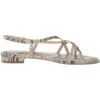 Sam Edelman Teale | Sandals -SAM EDELMAN Shop 71NIA3nOGaL. AC SR736920