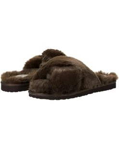 Sam Edelman Jeane | Slippers