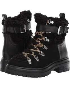 Circus by Sam Edelman Gretchen | Boots