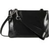 Circus by Sam Edelman Malibu Convertible Wristlet | Handbags -SAM EDELMAN Shop 71NoUxyKBrL. AC SR736920