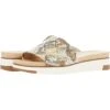 Sam Edelman Adaley | Sandals 13 Sam Edelman Adaley | Sandals -SAM EDELMAN Shop 71NoekhGbGL. AC SR736920