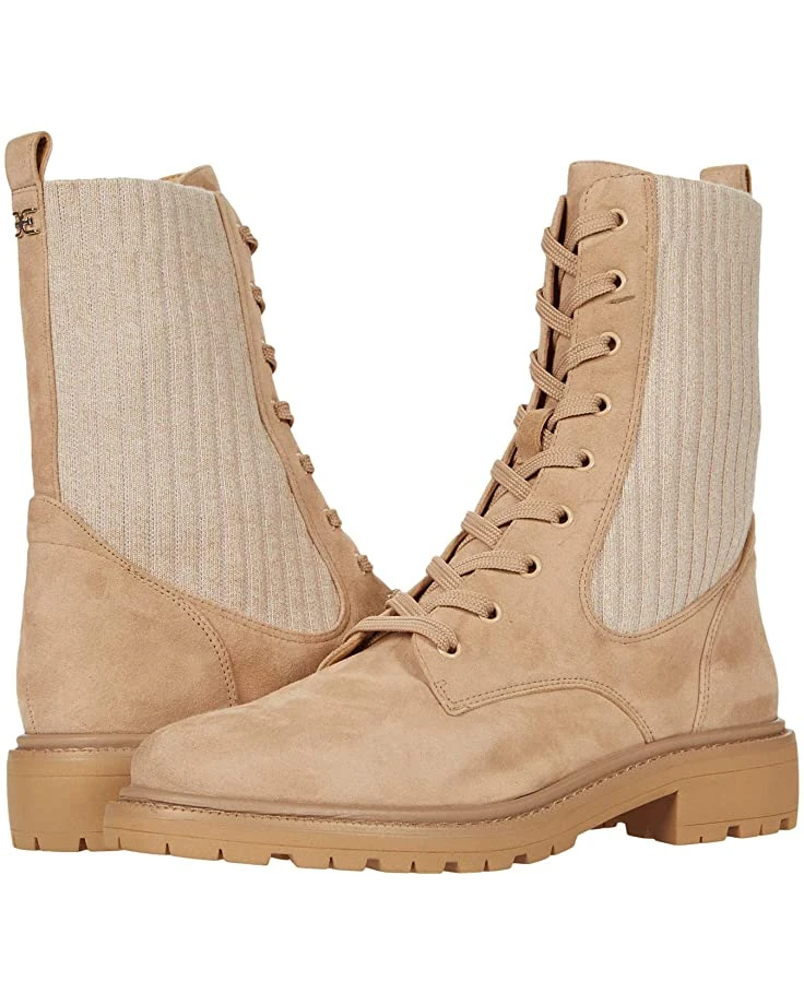 Sam Edelman Lydell | Boots 9 Sam Edelman Lydell | Boots - Image 9