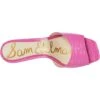 Sam Edelman Tesma | Heels -SAM EDELMAN Shop 71Nt7S9rE4L. AC SR736920