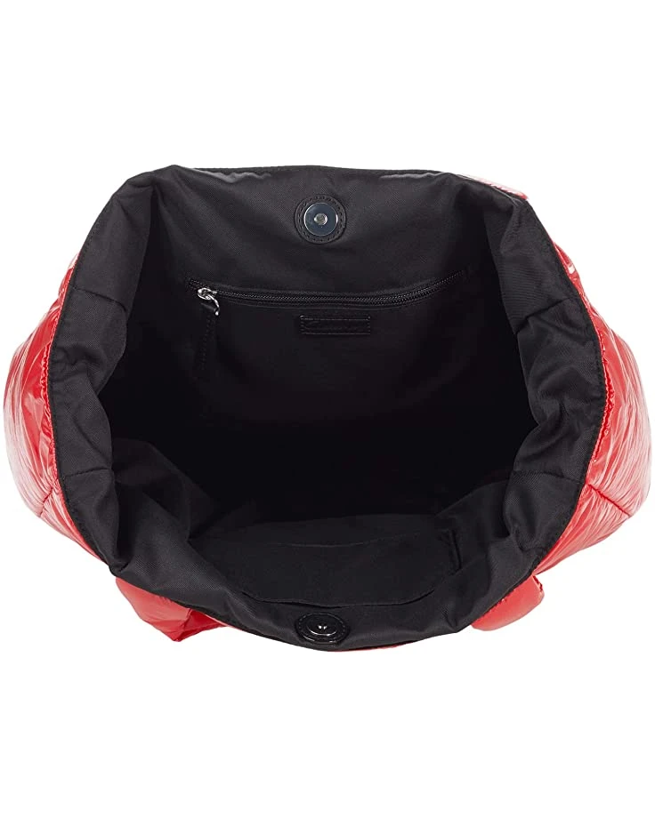 Circus by Sam Edelman Gwen Tote | Handbags 3 Circus by Sam Edelman Gwen Tote | Handbags - Image 3