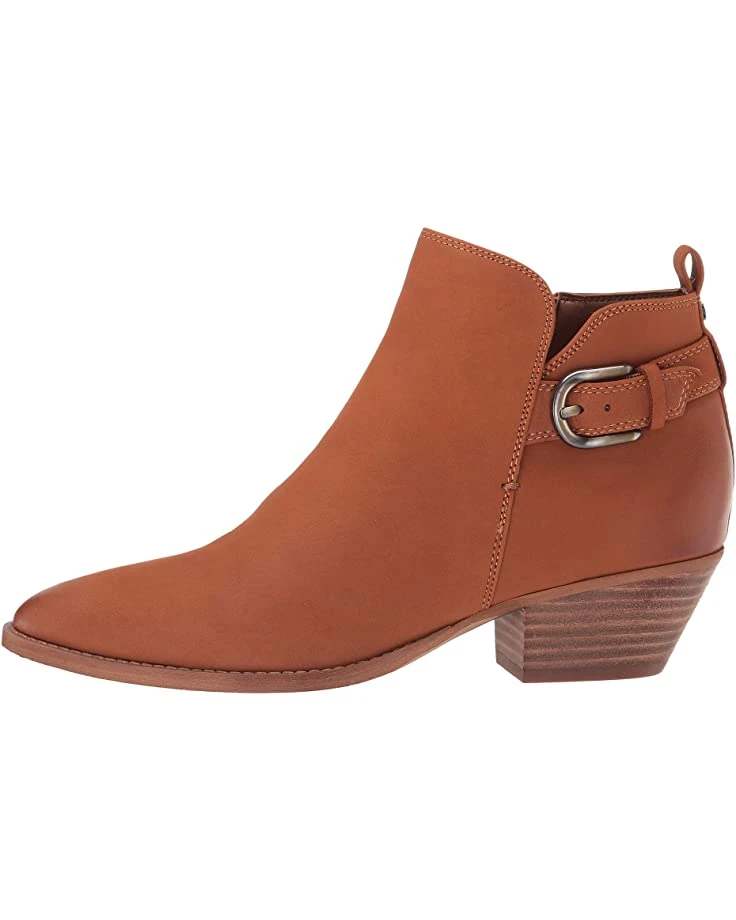 Sam Edelman Neena | Boots 4 Sam Edelman Neena | Boots - Image 4