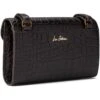 Sam Edelman Sophia Clutch Crossbody - Croco | Handbags -SAM EDELMAN Shop 71P1HoBst8L. AC SR736920