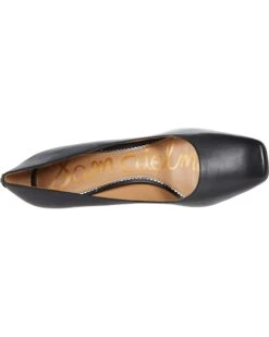 SAM EDELMAN Shop -SAM EDELMAN Shop 71P3BeUVFoL. AC SR736920