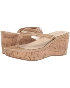 Circus by Sam Edelman Ruby | Heels