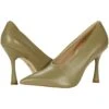 Sam Edelman Hilton | Heels -SAM EDELMAN Shop 71POK3aNNCL. AC SR736920