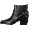 Sam Edelman Bellamie | Boots -SAM EDELMAN Shop 71PP8Ze0vlL. AC SR736920