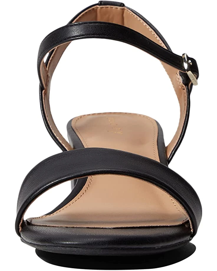 Circus by Sam Edelman Ibis | Heels 2 Circus by Sam Edelman Ibis | Heels - Image 2