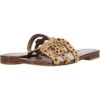 Sam Edelman Bay | Sandals 24 Sam Edelman Bay | Sandals -SAM EDELMAN Shop 71PnCacxYtL. AC SR736920