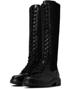 Sam Edelman Lila | Boots