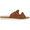 Sam Edelman Alyse | Sandals 12 Sam Edelman Alyse | Sandals -SAM EDELMAN Shop 71Ps7u5VGL. AC SR736920