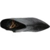 Sam Edelman Hilty 2 | Boots -SAM EDELMAN Shop 71PsjiQ4G L. AC SR736920