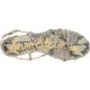 Sam Edelman Teale | Sandals -SAM EDELMAN Shop 71PvfQZQR4L. AC SR736920