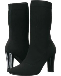 Circus by Sam Edelman Joy | Boots