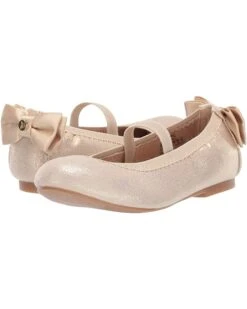 SAM EDELMAN Shop 49 Sam Edelman Kids Felicia Esmerelda (Toddler) | Flats