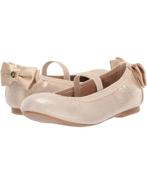 Sam Edelman Kids Felicia Esmerelda (Toddler) | Flats 7 Sam Edelman Kids Felicia Esmerelda (Toddler) | Flats -SAM EDELMAN Shop 71Q0IRq11iL. AC SR736920