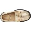 Sam Edelman Kids Tully Mini (Little Kid/Big Kid) | Loafers -SAM EDELMAN Shop 71Q4WOBXeDL. AC SR736920