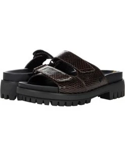 Sam Edelman Eliana | Heels