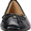 Sam Edelman Jillie | Flats -SAM EDELMAN Shop 71QLAijfK6L. AC SR736920