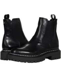 Circus by Sam Edelman Effie | Boots