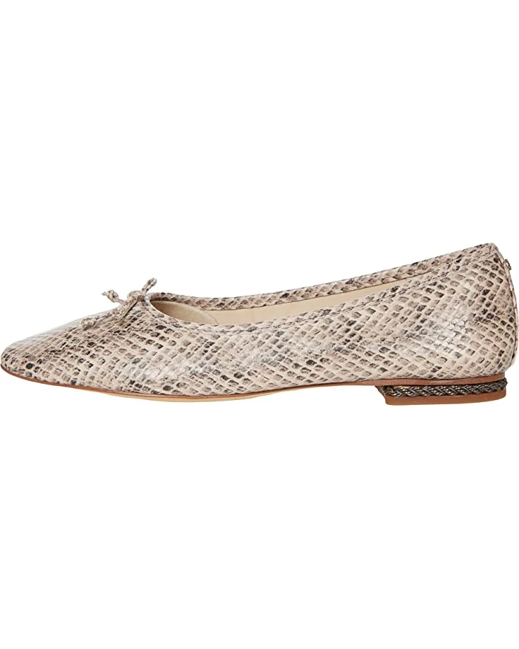 Sam Edelman Marisol | Flats 4 Sam Edelman Marisol | Flats - Image 4