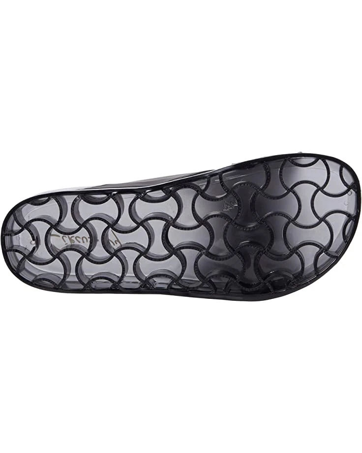 Circus by Sam Edelman Jaylee | Sandals 3 Circus by Sam Edelman Jaylee | Sandals - Image 3