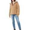 Sam Edelman Corduroy Short Puffer | Coats & Outerwear 7 Sam Edelman Corduroy Short Puffer | Coats & Outerwear -SAM EDELMAN Shop 71R7cADzYlL. AC SR736920