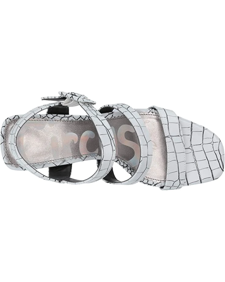 Circus by Sam Edelman Fisher | Heels 2 Circus by Sam Edelman Fisher | Heels - Image 2