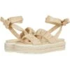 Sam Edelman Kerin | Sandals -SAM EDELMAN Shop 71RNRobIcJL. AC SR736920