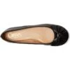 Circus by Sam Edelman Carmen | Flats -SAM EDELMAN Shop 71RPXPd frL. AC SR736920