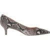 Sam Edelman Dori | Heels -SAM EDELMAN Shop 71RheeXoQXL. AC SR736920