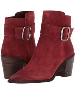 Sam Edelman Leonia | Boots