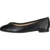 Sam Edelman Jillie | Flats -SAM EDELMAN Shop 71S2l5EKpaL. AC SR736920